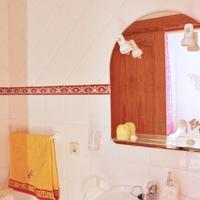 Flat in Spain, Balearic Islands, Palma, 150 sq.m.