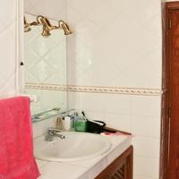 Flat in Spain, Balearic Islands, Palma, 150 sq.m.