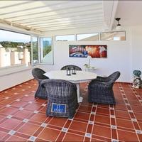 Flat in Spain, Balearic Islands, Palma, 150 sq.m.