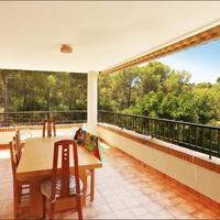 Flat in Spain, Balearic Islands, Palma, 95 sq.m.