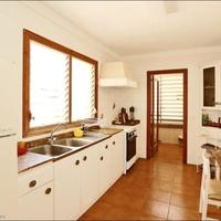 Flat in Spain, Balearic Islands, Palma, 95 sq.m.