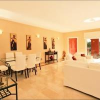 Flat in Spain, Balearic Islands, Palma, 174 sq.m.