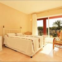 Flat in Spain, Balearic Islands, Palma, 174 sq.m.