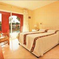 Flat in Spain, Balearic Islands, Palma, 174 sq.m.