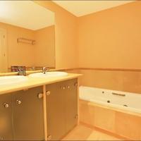 Flat in Spain, Balearic Islands, Palma, 174 sq.m.