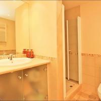 Flat in Spain, Balearic Islands, Palma, 174 sq.m.