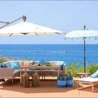 Villa in Spain, Balearic Islands, Palma, 420 sq.m.