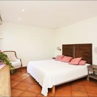 Villa in Spain, Balearic Islands, Palma, 420 sq.m.