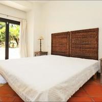 Villa in Spain, Balearic Islands, Palma, 420 sq.m.