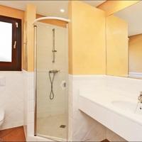 Villa in Spain, Balearic Islands, Palma, 420 sq.m.