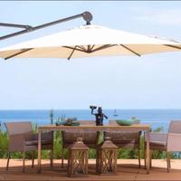 Villa in Spain, Balearic Islands, Palma, 420 sq.m.