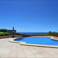 Villa in Spain, Balearic Islands, Palma, 420 sq.m.