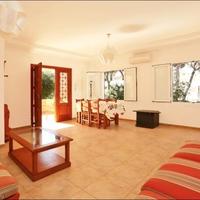 Вилла в Испании, Балеарские Острова, Пальма, 280 кв.м.