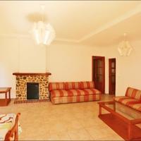 Вилла в Испании, Балеарские Острова, Пальма, 280 кв.м.