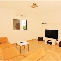 Вилла в Испании, Балеарские Острова, Пальма, 280 кв.м.