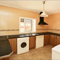 Вилла в Испании, Балеарские Острова, Пальма, 280 кв.м.