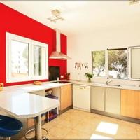 Вилла в Испании, Балеарские Острова, Пальма, 280 кв.м.