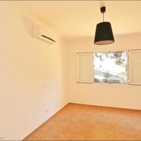 Вилла в Испании, Балеарские Острова, Пальма, 280 кв.м.