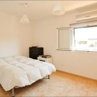 Вилла в Испании, Балеарские Острова, Пальма, 280 кв.м.