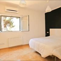 Вилла в Испании, Балеарские Острова, Пальма, 280 кв.м.