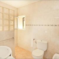 Вилла в Испании, Балеарские Острова, Пальма, 280 кв.м.