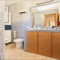 Вилла в Испании, Балеарские Острова, Пальма, 280 кв.м.