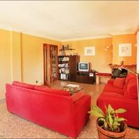 Квартира в Испании, Балеарские Острова, Пальма, 125 кв.м.