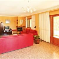 Квартира в Испании, Балеарские Острова, Пальма, 125 кв.м.