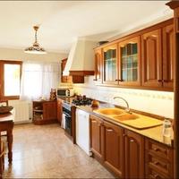 Квартира в Испании, Балеарские Острова, Пальма, 125 кв.м.