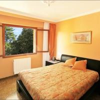 Квартира в Испании, Балеарские Острова, Пальма, 125 кв.м.