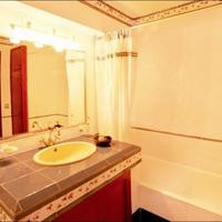 Квартира в Испании, Балеарские Острова, Пальма, 125 кв.м.