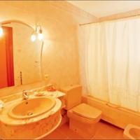 Квартира в Испании, Балеарские Острова, Пальма, 125 кв.м.