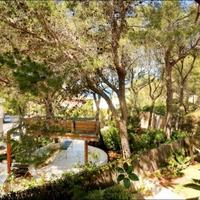 Квартира в Испании, Балеарские Острова, Пальма, 125 кв.м.