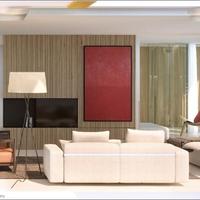 Flat in Spain, Balearic Islands, Palma, 191 sq.m.