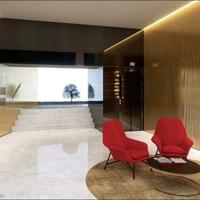 Flat in Spain, Balearic Islands, Palma, 191 sq.m.