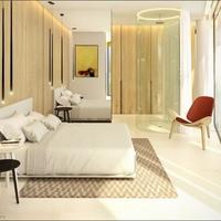 Flat in Spain, Balearic Islands, Palma, 191 sq.m.