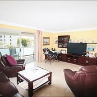 Flat in Spain, Balearic Islands, Palma, 132 sq.m.