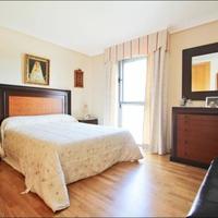 Flat in Spain, Balearic Islands, Palma, 132 sq.m.