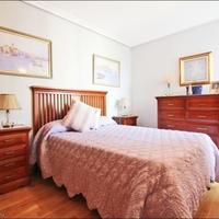 Flat in Spain, Balearic Islands, Palma, 132 sq.m.