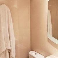 Flat in Spain, Balearic Islands, Palma, 132 sq.m.