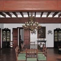 Вилла в Испании, Балеарские Острова, Пальма, 1200 кв.м.