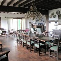 Вилла в Испании, Балеарские Острова, Пальма, 1200 кв.м.