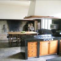 Вилла в Испании, Балеарские Острова, Пальма, 1200 кв.м.