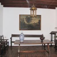 Вилла в Испании, Балеарские Острова, Пальма, 1200 кв.м.