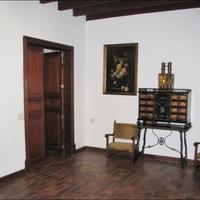 Вилла в Испании, Балеарские Острова, Пальма, 1200 кв.м.