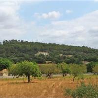 Вилла в Испании, Балеарские Острова, Пальма, 1200 кв.м.