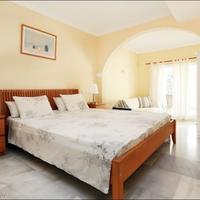 Flat in Spain, Balearic Islands, Palma, 153 sq.m.