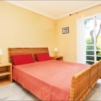 Flat in Spain, Balearic Islands, Palma, 153 sq.m.