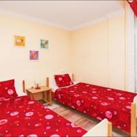 Flat in Spain, Balearic Islands, Palma, 153 sq.m.