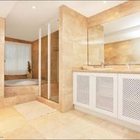 Flat in Spain, Balearic Islands, Palma, 153 sq.m.